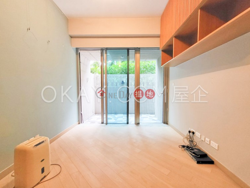 Tasteful 3 bedroom with terrace | Rental | 8 Tai Mong Tsai Road | Sai Kung Hong Kong, Rental, HK$ 38,000/ month