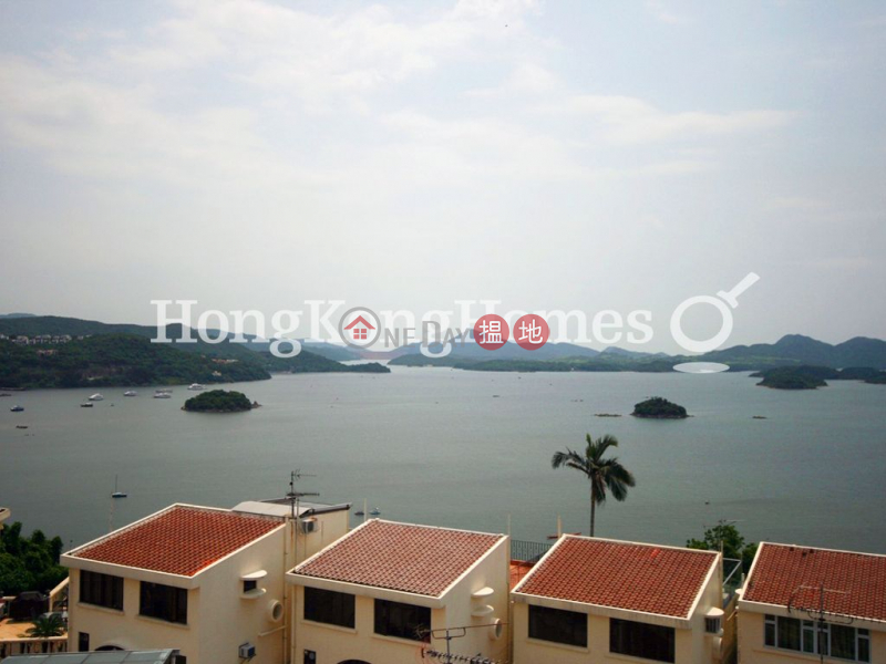 Property Search Hong Kong | OneDay | Residential | Rental Listings, 3 Bedroom Family Unit for Rent at Hillock