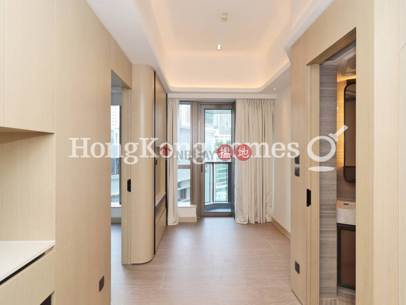 1 Bed Unit for Rent at Townplace Soho, Townplace Soho 本舍 Rental Listings | Western District (Proway-LID181117R)