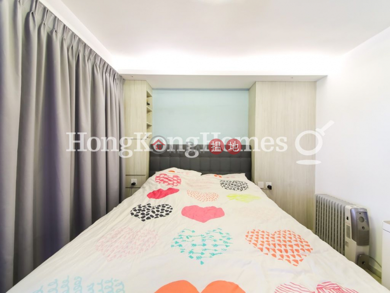HK$ 29,000/ month | Oi Kwan Court Wan Chai District, 2 Bedroom Unit for Rent at Oi Kwan Court
