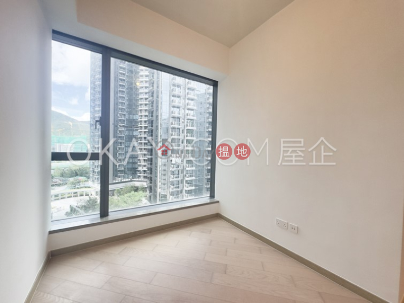 Property Search Hong Kong | OneDay | Residential Rental Listings, Gorgeous 2 bedroom with balcony | Rental
