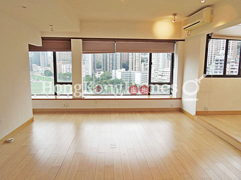 Property Search Hong Kong | OneDay | Residential | Sales Listings 1 Bed Unit at Yee Fung Building | For Sale