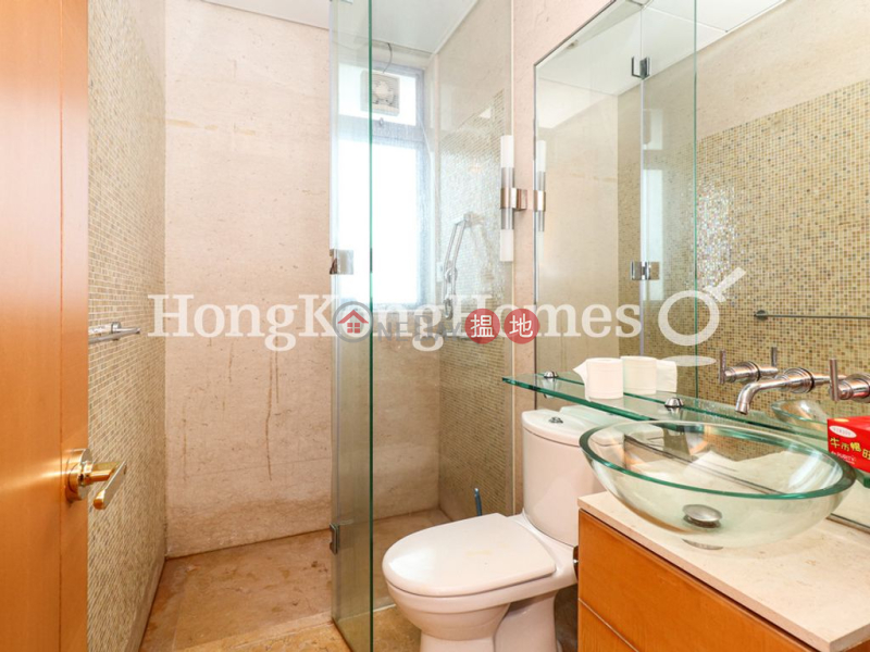 Property Search Hong Kong | OneDay | Residential, Rental Listings | 4 Bedroom Luxury Unit for Rent at Phase 1 Residence Bel-Air