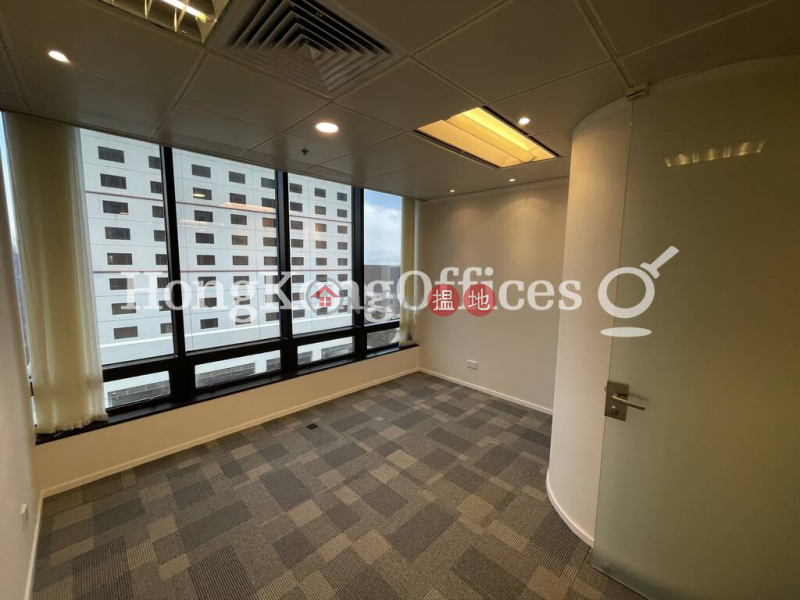 Office Unit for Rent at Fairmont House | 8 Cotton Tree Drive | Central District | Hong Kong | Rental, HK$ 29,106/ month