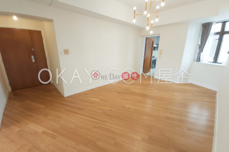 Bamboo Grove High | Residential | Rental Listings HK$ 85,000/ month