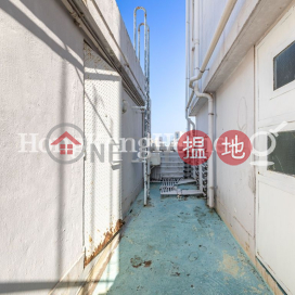 2 Bedroom Unit at Portfield Building | For Sale