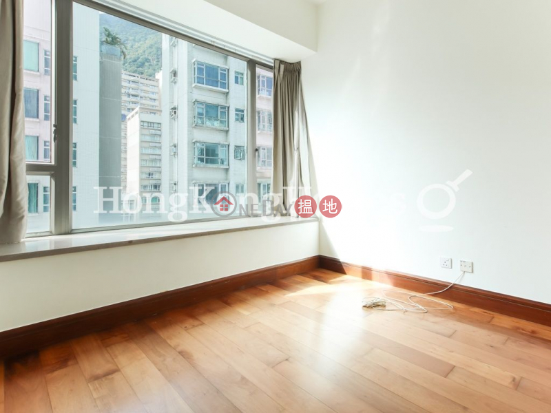 羅便臣道31號-未知-住宅|出售樓盤|HK$ 6,500萬