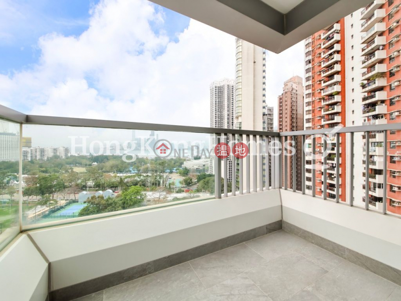 3 Bedroom Family Unit for Rent at NO. 118 Tung Lo Wan Road | 23 Mercury Street | Eastern District Hong Kong Rental | HK$ 58,000/ month