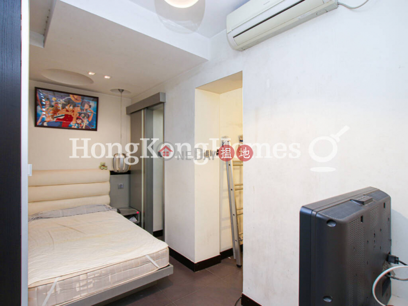 Lung Cheung Garden, Unknown, Residential | Rental Listings, HK$ 45,000/ month