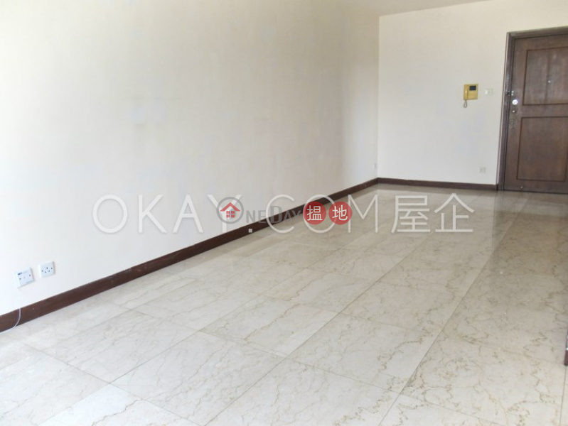 Property Search Hong Kong | OneDay | Residential | Sales Listings, Tasteful 2 bedroom on high floor | For Sale