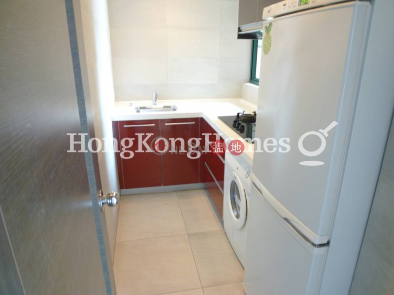 HK$ 31,000/ month Tower 1 Grand Promenade | Eastern District | 3 Bedroom Family Unit for Rent at Tower 1 Grand Promenade