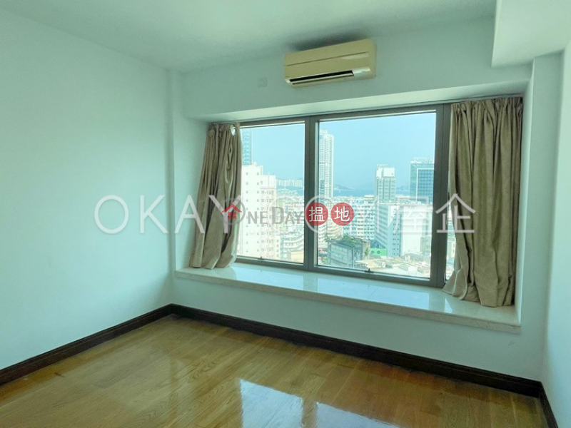 HK$ 63,000/ month, Celestial Heights Phase 1 | Kowloon City Unique 4 bedroom with balcony | Rental