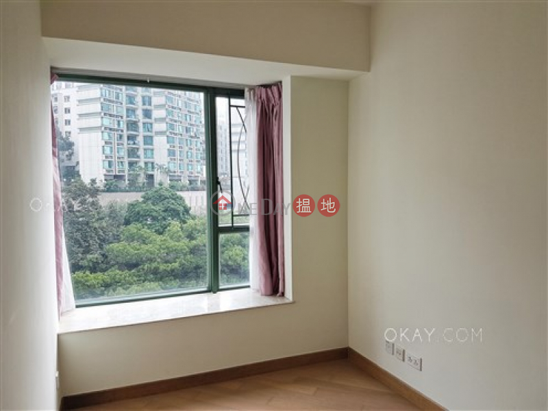 Belcher\'s Hill | Low Residential Rental Listings | HK$ 38,000/ month