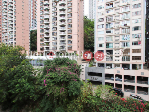 2 Bedroom Unit for Rent at Happy Mansion, Happy Mansion 快活大廈 | Wan Chai District (Proway-LID20950R)_0