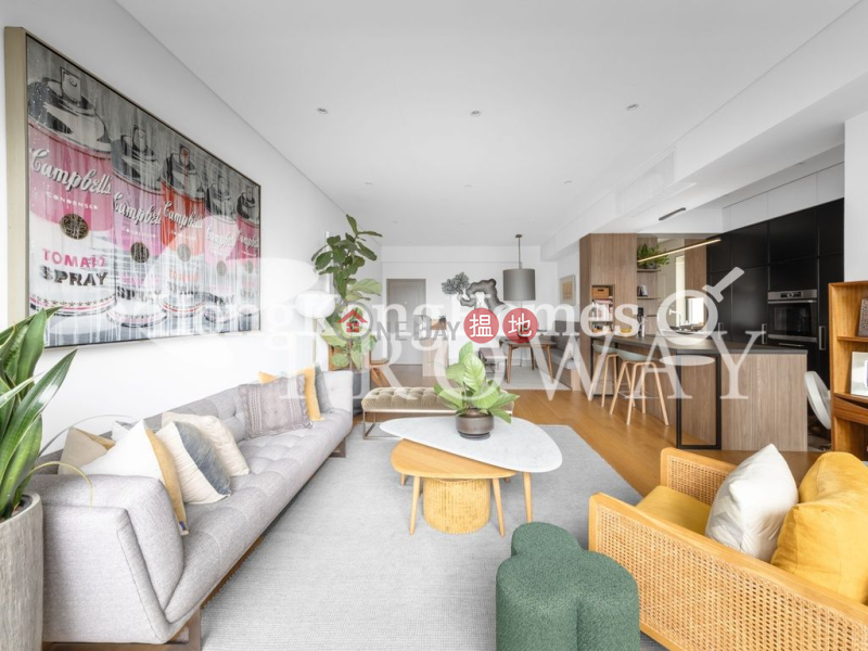 HK$ 25M, Estella Court | Central District 3 Bedroom Family Unit at Estella Court | For Sale