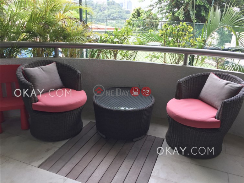 Property Search Hong Kong | OneDay | Residential, Sales Listings Popular 3 bedroom with balcony & parking | For Sale