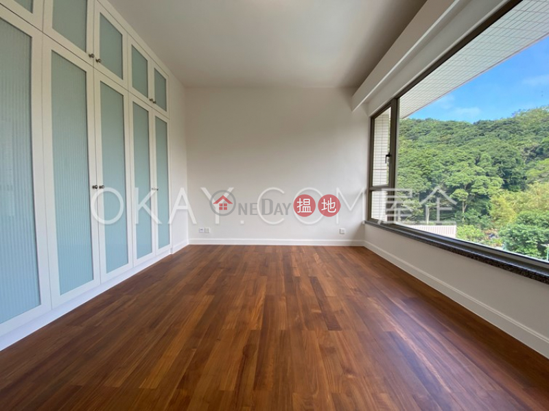 Property Search Hong Kong | OneDay | Residential, Rental Listings | Unique house with terrace, balcony | Rental