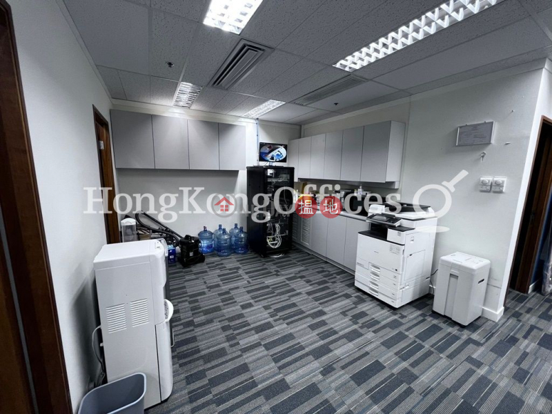 HK$ 27,494/ month | Emperor Group Centre, Wan Chai District, Office Unit for Rent at Emperor Group Centre