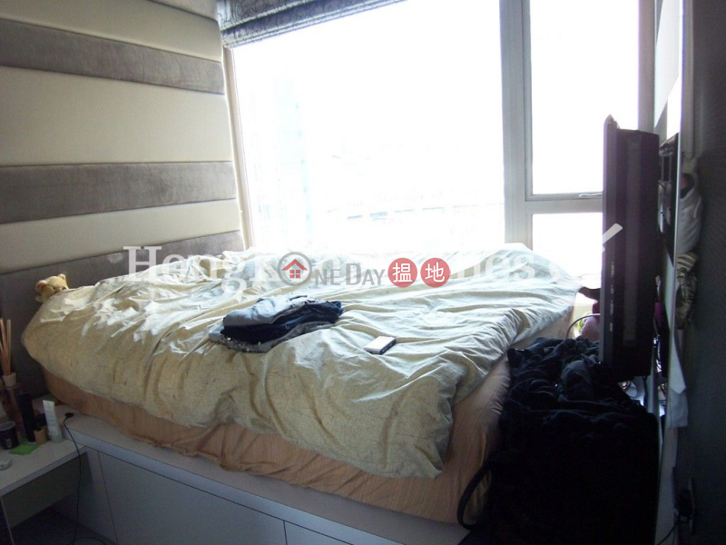 4 Bedroom Luxury Unit at MOUNT BEACON TOWER 1-6 | For Sale | MOUNT BEACON TOWER 1-6 畢架山峰1-6座 Sales Listings