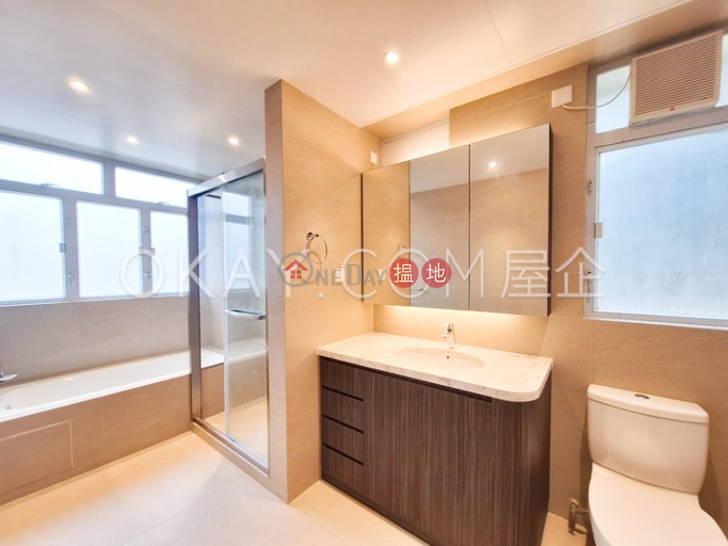 Waiga Mansion | Low, Residential | Rental Listings | HK$ 48,000/ month