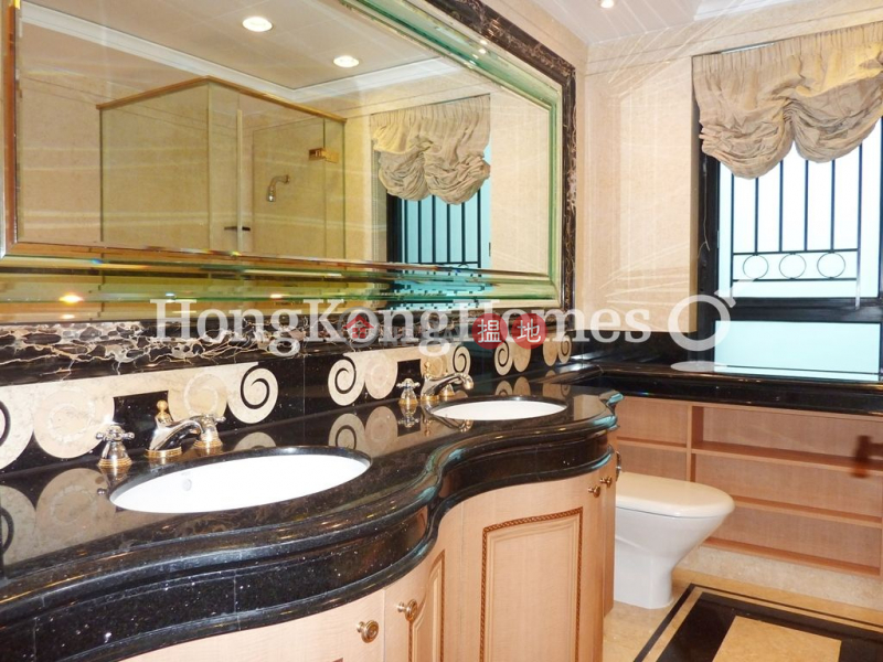 HK$ 6,200萬|禮頓山 2-9座灣仔區|禮頓山 2-9座三房兩廳單位出售