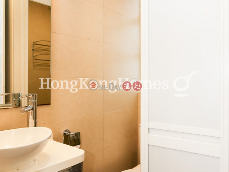 3 Bedroom Family Unit for Rent at Block 4 Phoenix Court | Block 4 Phoenix Court 鳳凰閣 4座 Rental Listings