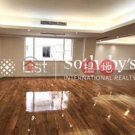 Property for Rent at Bowen Verde with 3 Bedrooms | Bowen Verde BOWEN VERDE _0