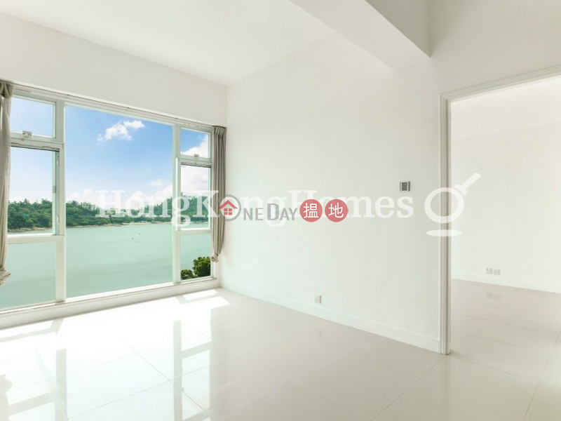 2 Bedroom Unit at Cypresswaver Villas | For Sale | 32 Cape Road | Southern District | Hong Kong Sales | HK$ 26M