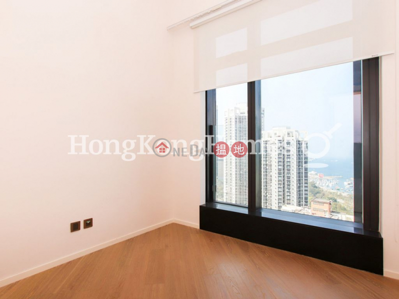 Property Search Hong Kong | OneDay | Residential | Sales Listings 4 Bedroom Luxury Unit at Tower 6 The Pavilia Hill | For Sale