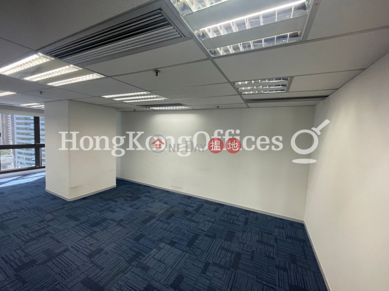United Centre, Middle Office / Commercial Property, Rental Listings HK$ 138,390/ month