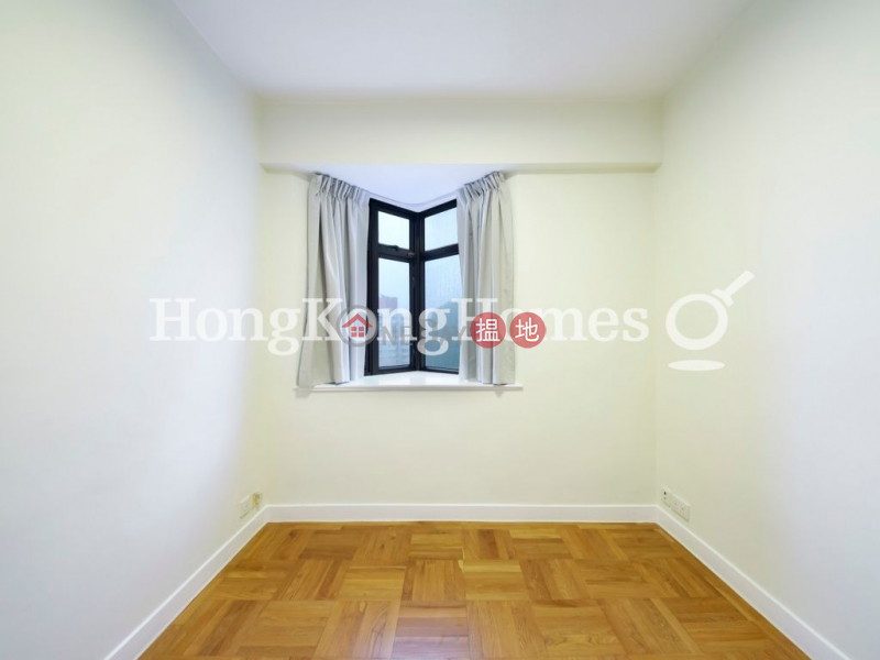 Property Search Hong Kong | OneDay | Residential | Rental Listings 3 Bedroom Family Unit for Rent at Bamboo Grove