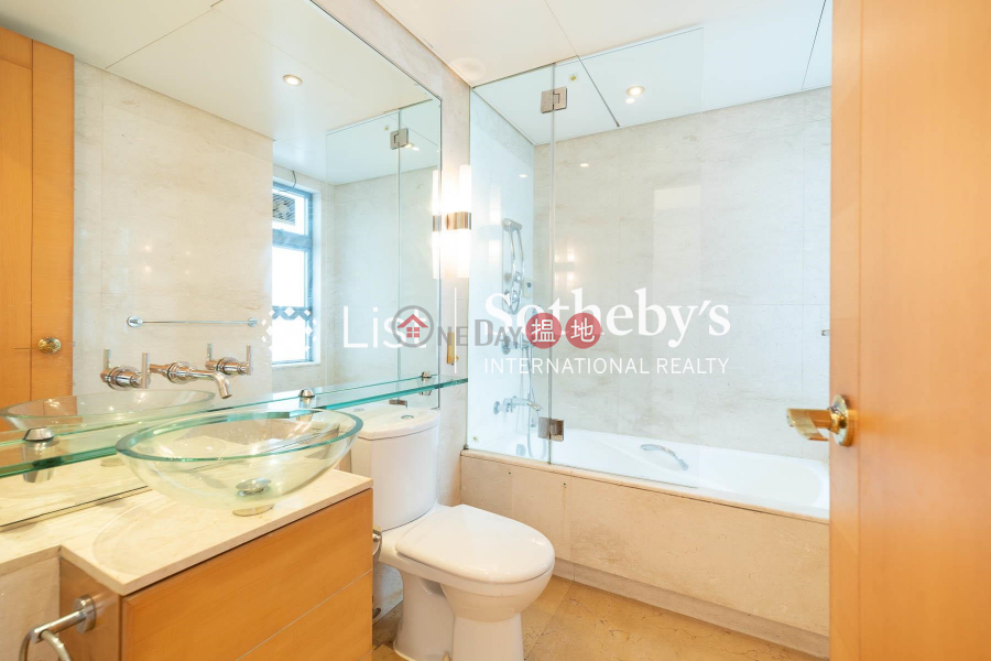 Property for Rent at Phase 1 Residence Bel-Air with 3 Bedrooms | Phase 1 Residence Bel-Air 貝沙灣1期 Rental Listings