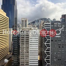 Office Unit for Rent at Shun Tak Centre, Shun Tak Centre 信德中心 | Western District (HKO-46729-ABHR)_0