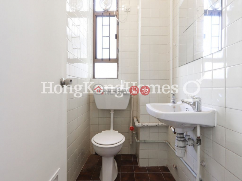 HK$ 45,000/ month, Dragon Court, Wan Chai District, 3 Bedroom Family Unit for Rent at Dragon Court
