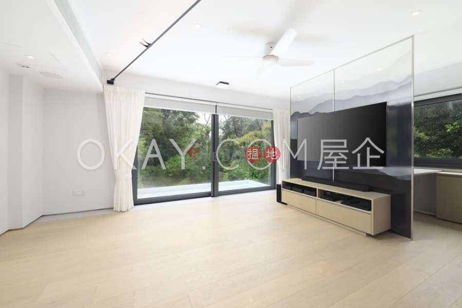 Property in Sai Kung Country Park Unknown | Residential, Sales Listings HK$ 26.8M