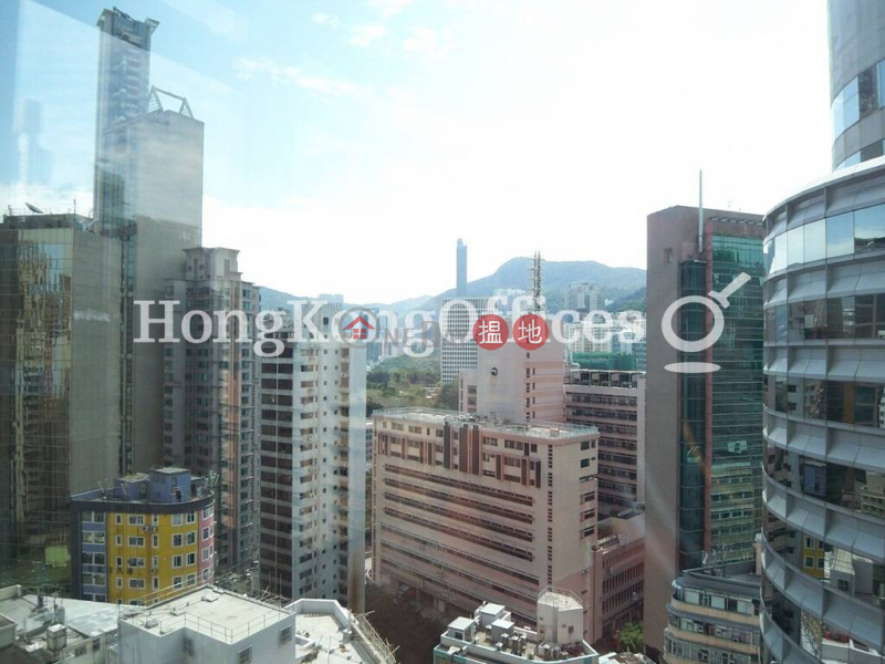 Property Search Hong Kong | OneDay | Office / Commercial Property, Rental Listings Office Unit for Rent at Tai Tong Building