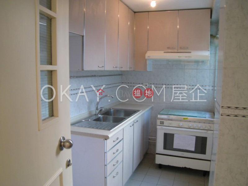 東山臺11號-低層住宅-出租樓盤HK$ 45,000/ 月
