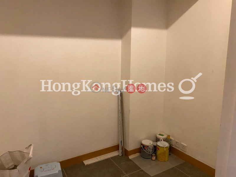 HK$ 50,000/ month | Hong Lok Mansion | Central District, 2 Bedroom Unit for Rent at Hong Lok Mansion