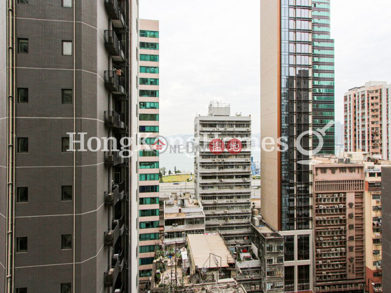 香港搵樓|租樓|二手盤|買樓| 搵地 | 住宅|出租樓盤|西浦三房兩廳單位出租
