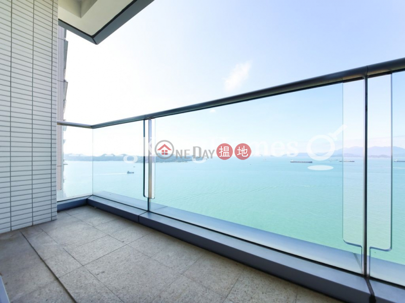 3 Bedroom Family Unit for Rent at Phase 2 South Tower Residence Bel-Air, 38 Bel-air Ave | Southern District Hong Kong, Rental, HK$ 50,000/ month