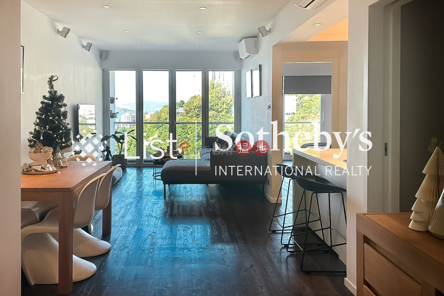 Bisney Terrace, Unknown, Residential Sales Listings, HK$ 16.88M