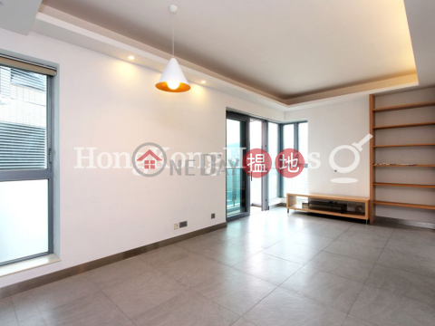 2 Bedroom Unit for Rent at Phase 1 Residence Bel-Air | Phase 1 Residence Bel-Air 貝沙灣1期 _0