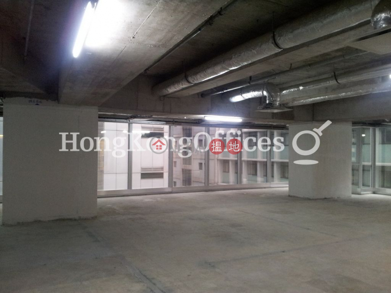 Club Lusitano, Low, Office / Commercial Property | Rental Listings, HK$ 200,980/ month