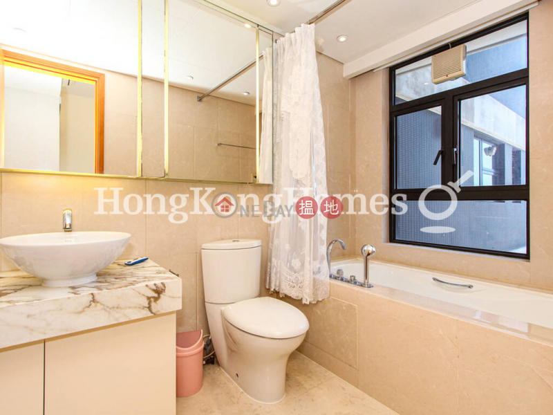 Phase 6 Residence Bel-Air | Unknown | Residential Rental Listings | HK$ 120,000/ month
