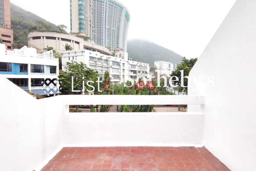 Burnside Estate Unknown Residential | Rental Listings HK$ 100,000/ month