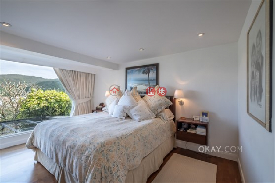 Luxurious house with sea views, rooftop & terrace | For Sale, Sheung Sze Wan Road | Sai Kung | Hong Kong Sales | HK$ 33M