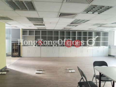 Office Unit for Rent at Strand 50, Strand 50 STRAND 50 | Western District (HKO-63573-AFHR)_0