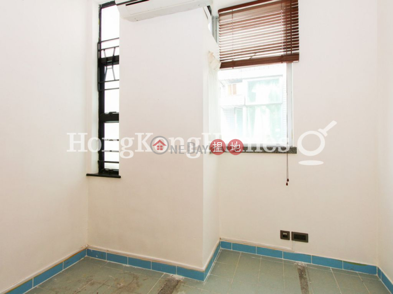 HK$ 45,000/ month | Royal Terrace | Eastern District, 3 Bedroom Family Unit for Rent at Royal Terrace