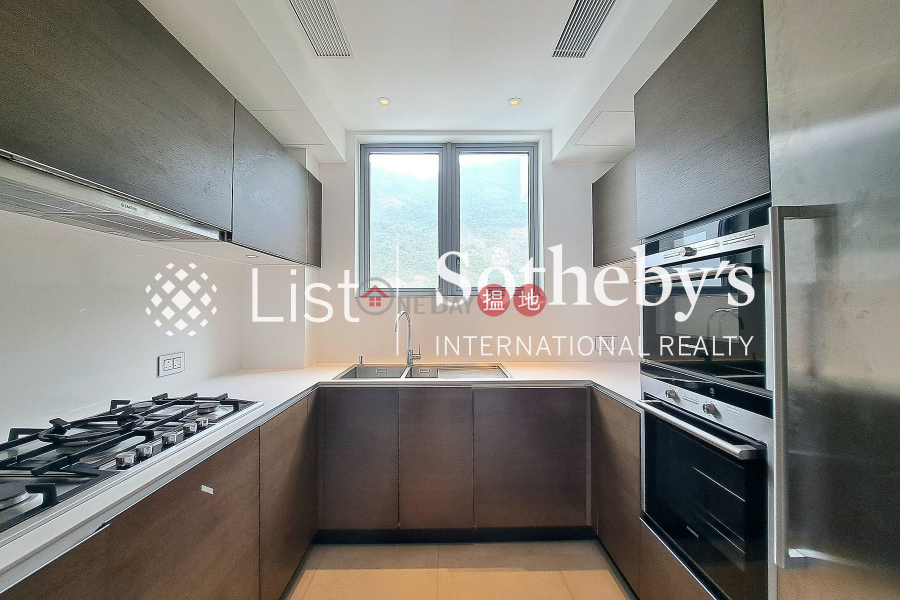 Property for Rent at Block 4 (Nicholson) The Repulse Bay with 3 Bedrooms | 109 Repulse Bay Road | Southern District | Hong Kong Rental, HK$ 119,000/ month