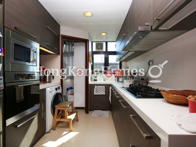 HK$ 35M, Regent Palisades, Western District | 2 Bedroom Unit at Regent Palisades | For Sale
